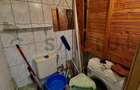 Apartament 3 Camere, pod Calvaria , loc de parcare ! - 9