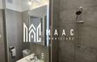 Apartament 2 camere | Etaj 3 | Balcon | Vasile Aaron - 6