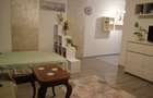 Garsoniera comfort 1 Militari Residence - 3