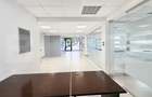 Spatiu comercial de inchiriat, 144 mp, zona Ultracentral - 8