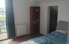 Vila  de vanzare  Copou, - 16
