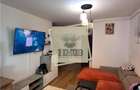 Apartament 3 camere 59 mpu dressing | balcon parcare Magnolia - 6