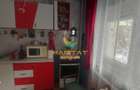 Garsoniera etaj 1 an 1986 la 5 minute de metrou Brancoveanu