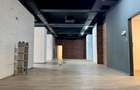 REC3001745 Spatiu comercial Calea Mosilor - 1