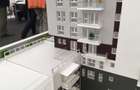 Vand Apartament 2 Camere | Belvedere Residences | Proprietar - 15