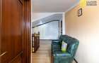 Casa Magura - Crihan, str. Visinului - 30
