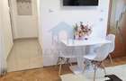 Apartament 2 camere, Gheorgheni - 5