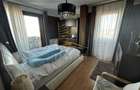 Apartament de 3 camere semidecomandat | Oaza Residence - 13