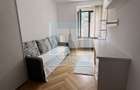 Apartament 3 camere la casa, mobilat/utilat-zona Centrul Istoric - 10