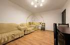 2 Camere, Gorjului, Renovat, Centrala Termica - 7
