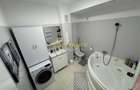 Apartament 2 camere - 7 minute de metrou - Gata de mutat - 7