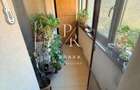 Apartament 2 camere, 52mp, balcon, garaj, mobilat complet, zona str. Stejarului! - 7