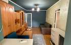 Apartament de vanzare cu 2 camere- renovat- zona Tipografilor - 1