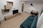 Apartament 2 camere decomandat - Novum Politehnica - 2
