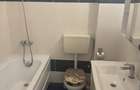 Apartament 2 camere | CUG – Selgros | Complet mobilat și utilat