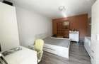 Apartament 2 camere decomandat etajul 2/4 Centru Civic- CEC - 5