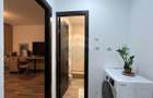 Garsonieră decomandată, renovată, mobilată si utilată - Piața Iancului - 9