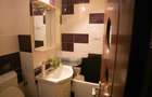 3 Camere zona Harmanului,  70mp, 129999Euro - 10