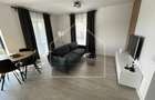 Apartament 3 Camere | Expozitiei | Parcare Subt Inclusa - 2