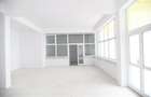 spatiu comercial zona Sud-Est Orastie - 2