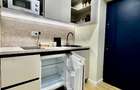 Garsonieră premium complet renovată – Ultracentral Brașov, Str. George Barițiu 9 - 8