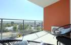 Apartament nou - Denya Forest 7 bloc nZEB - COMISION 0% - 9