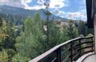 Vanzare Apartament 3 Camere Poiana Brasov