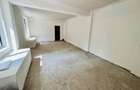 Dorobanti, imobil nou D+P+2+M cu 5 apartamente - 5