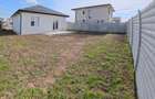 Casa 4 camere, 2 bai, 106 mp utili, Teren 430 mp, Berceni Str Fluturilor - 2