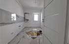 Apartament 2 camere de vanzare in Iasi, Galata, 63,22 mp, bloc cu lift - 7