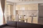 Apartament 2 camere / complex nou / Racadau - 3