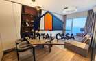 Apartament 2 camere Premium cu vedere spre lac - 1
