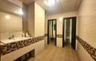 Exclusivitate- Spațiu comercial – Piața Astra, Brașov | 375 mp , Vad - 12