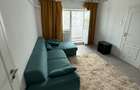 Apartament 4 camere | Apusului – Gorjului 79,60 mp | Renovat complet - 1