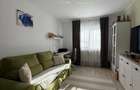 2 camere D- Pacurari- Canta -48 mp- renovat - 108900 euro - 6