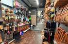 Spațiu comercial ultracentral de închiriat – Str. Mureșenilor - 4