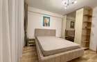 2 Camere Zona Lidl km 5 Bloc Nou - 4