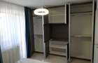 Prelungirea Ghencea - Vilă 3 camere, curte, mobilată, utilată. centrală proprie - 13