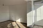 Frumos RENOVAT Ultracentral  2 cam 50mp conf 1 Calarasilor - 4