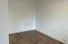 BUZIASULUI - APARTAMENT 1 CAMERA - RENOVAT COMPLET - PARTER - 3