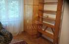 Apartament 3 camere | Semicentral | 2 Bai - 3