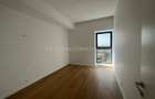 4 rooms Verdi Park Stunning view - 7