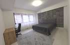 4 Camere - Dorobanti-Perla - parcare inclusa - PET FRIENDLY - 15