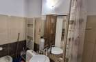 Apartament 2 camere , decomandat, et. 3, strada  Andrei Muresanu - 12