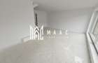 Casa Tip Duplex | 110MPU | 264MP Teren | La Alb - 13