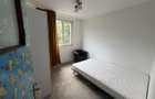 Vanzare|Apartament 3camere|Metrou 1Decembrie1918