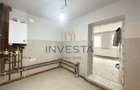 Apartament de inchiriat la parter in casa - Zona Dambovitei - 3