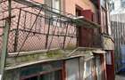Vand casa zona Domenii -Grivitei la 3 minute de statia de metrou - 5