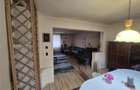 BANATIM - 6 CAM - 2 CASE INDIVIDUALE - CURTE - GRADINA - CENTRALA - 20