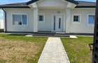 Vila Individuala 3 camere Finisaje Lux Alegere 500 m Padure Cernica - 2